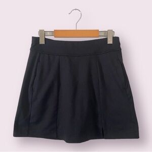 Callaway Women's Golf Skort